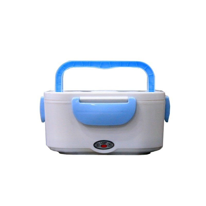 portable-electric-heating-lunch-box-food-storage-warmer-online-in