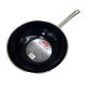 Prestige 07467 28 CM Wok Pan