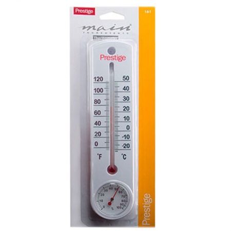 Prestige 161 Thermometer 144c