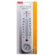 Prestige 161 Thermometer 144c