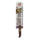 Prestige 1978(50515) Classic Butcher Knife