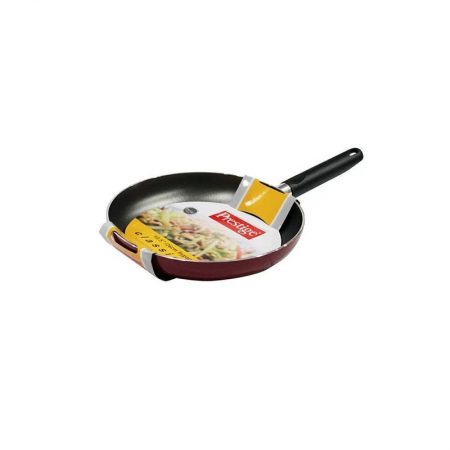 Prestige 20820 Classique Fry Pan 18 cm