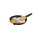 Prestige 20820 Classique Fry Pan 18 cm