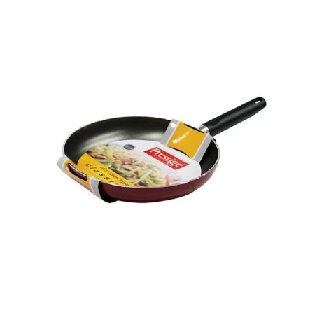 Prestige 20821 Classique Fry Pan 20 cm