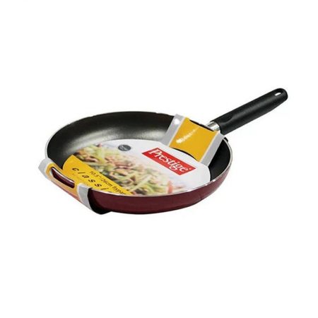 Prestige 20822 Classique Fry Pan 22 cm