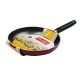 Prestige 20823 Classique Fry Pan - 24 cm