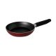 Prestige 20880 Classique Frypan 26cm