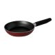 Prestige 20881 Classique Frypan 28cm