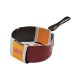 Prestige 20971 Classique Saucepan - 14 cm