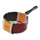 Prestige 20972 Classique Saucepan 16cm