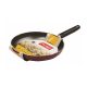 Prestige 21253 Classiqe Frypan 32cm