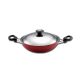 Prestige 21498 Classique Karahi - 26 cm