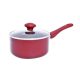 Prestige 21511 Pro New Sauce pan 16cm