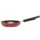 Prestige 21821 Mini Frypan 12cm Red