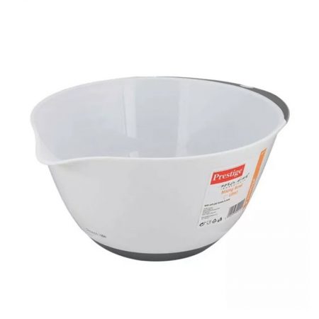 Prestige 42409 Mixing Bowl 1Ltr