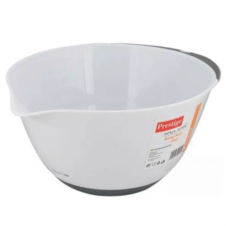 Prestige 42410 Mixing Bowl 3Ltr