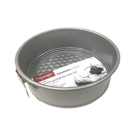 Prestige 46670 Spring Pan 20cm