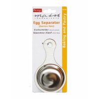 Prestige 50156 Stainless Steel Egg Saperator