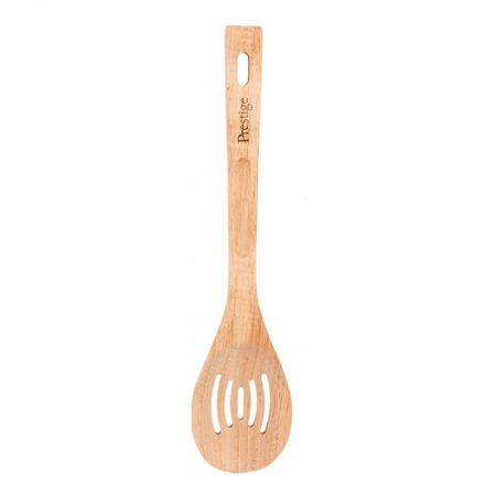 Prestige 51173 Wood Spoon