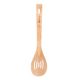 Prestige 51173 Wood Spoon