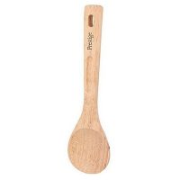 Prestige 51174 Wood Spoon