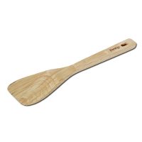 Prestige 51175 Wood Spoon