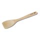 Prestige 51177 Wood Spoon