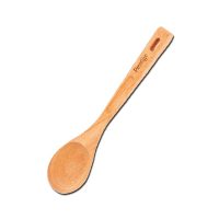 Prestige 51179 Wood Spoon
