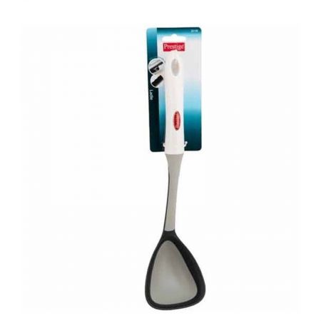 Prestige 53106 Premium Soup Ladle