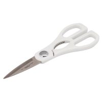 Prestige 54043 Kit Scissor