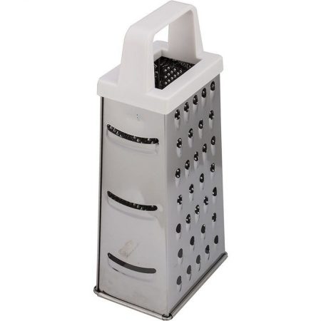 Prestige 54050 Box Grator