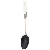 Prestige 54102 Basic Solid Spoon