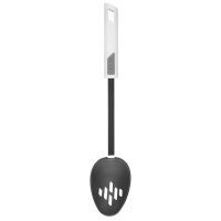 Prestige 54103 Basic Strainer Spoon