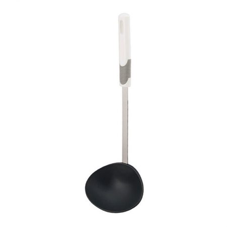 Prestige 54106 Basic Soup Ladle