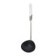 Prestige 54106 Basic Soup Ladle