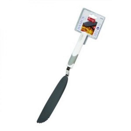 Prestige 54107 Basic Non-stick Spatulla