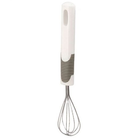 Prestige 54117 Basic Mini Whisk