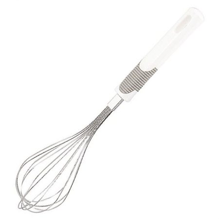 Prestige 54118 Basic Large Whisk