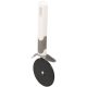 Prestige 54123 Basic Pizza Cutter