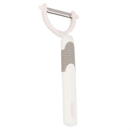 Prestige 54130 Basic Y Peeler