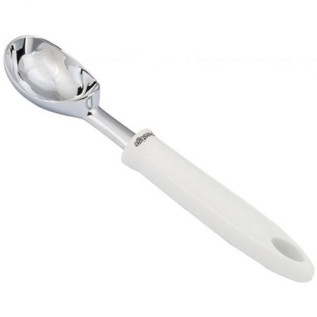 Prestige 54175 Basic Icecream Scoop