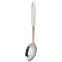 Prestige 54402 Basic Steel Spoon