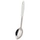 Prestige 54403 Stainer Spoon Steel