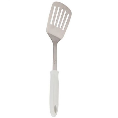 Prestige 54411 Basic Regular Turner