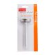 Prestige 54526 Meat Thermometer