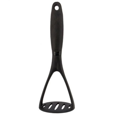 Prestige 54601 Basic Soft Grip Masher