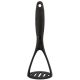 Prestige 54601 Basic Soft Grip Masher