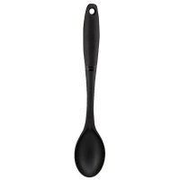 Prestige 54602 Basic Soft Grip Spoon