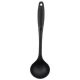 Prestige 54606 Basic Soft Grip Soup Ladle