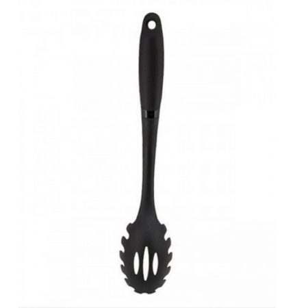 Prestige 54610 Basic Soft Grip Spaghetti Server